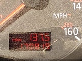 Audi A6 Preferred WAUEH64B5YN099729 снимка