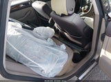 Audi A6 Preferred WAUEH64B5YN099729 снимка
