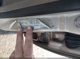 Audi A6 Preferred WAUEH64B5YN099729 снимка