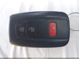 Toyota Prius Le JTDKARFU9L3122802 photo
