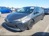 Toyota Prius Le JTDKARFU9L3122802 photo