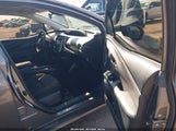 Toyota Prius Le JTDKARFU9L3122802 photo