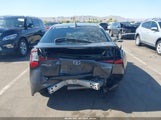 Toyota Prius Le JTDKARFU9L3122802 photo