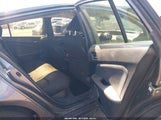 Toyota Prius Le JTDKARFU9L3122802 photo