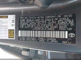 Toyota Prius Le JTDKARFU9L3122802 photo