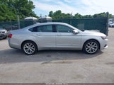 Chevrolet Impala 2Lz 2G1145S33G9128299 fotografie