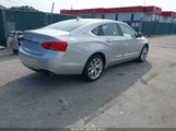 Chevrolet Impala 2Lz 2G1145S33G9128299 fotografie