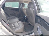 Chevrolet Impala 2Lz 2G1145S33G9128299 fotografie