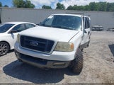 Ford F-150 Fx4/Lariat/Xl/Xlt 1FTPX14585KC89257 photo