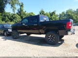 Chevrolet Silverado  Lt1 3GCEK133X8G298608 снимка
