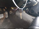 Chevrolet Silverado  Lt1 3GCEK133X8G298608 снимка