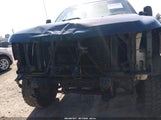 Chevrolet Silverado  Lt1 3GCEK133X8G298608 снимка