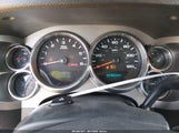 Chevrolet Silverado  Lt1 3GCEK133X8G298608 снимка