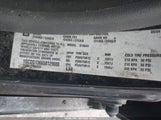 Chevrolet Colorado Ls 1GCDS136658129080 снимка