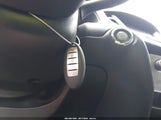 Infiniti Qx60 5N1AL0MN3EC518378 снимка