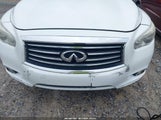 Infiniti Qx60 5N1AL0MN3EC518378 снимка