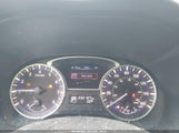 Infiniti Qx60 5N1AL0MN3EC518378 снимка