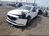 Mazda Mazda6 Grand Touring JM1GL1TYXJ1324291 fotografie
