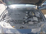 Mazda Mazda3 2.5 S Preferred JM1BPALMXS1768946 снимка