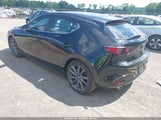 Mazda Mazda3 2.5 S Preferred JM1BPALMXS1768946 снимка