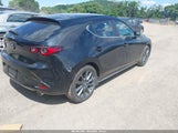 Mazda Mazda3 2.5 S Preferred JM1BPALMXS1768946 снимка