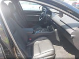 Mazda Mazda3 2.5 S Preferred JM1BPALMXS1768946 снимка