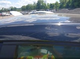 Mazda Mazda3 2.5 S Preferred JM1BPALMXS1768946 снимка