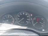 Mazda Mazda3 2.5 S Preferred JM1BPALMXS1768946 снимка