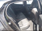Mazda Mazda3 2.5 S Preferred JM1BPALMXS1768946 снимка