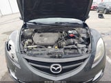 Mazda Mazda6 I Touring 1YVHZ8DH5C5M43527 fotografie