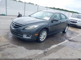 Mazda Mazda6 I Touring 1YVHZ8DH5C5M43527 fotografie
