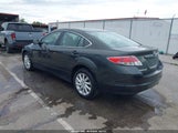 Mazda Mazda6 I Touring 1YVHZ8DH5C5M43527 fotografie
