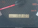 Toyota Tacoma Base V6 3TMLU4EN0DM120610 снимка