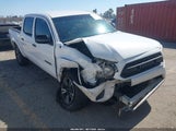 Toyota Tacoma Base V6 3TMLU4EN0DM120610 photo