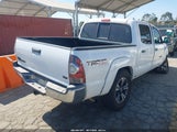 Toyota Tacoma Base V6 3TMLU4EN0DM120610 снимка
