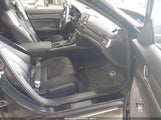 Honda Accord Ex 1HGCV1F44KA005537 снимка