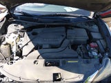 Nissan Altima 2.5 Sr 1N4AL3AP1HC498783 снимка