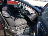 Nissan Altima 2.5 Sr 1N4AL3AP1HC498783 снимка