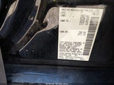 Nissan Altima 2.5 Sr 1N4AL3AP1HC498783 снимка