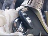 Nissan Altima 2.5 Sr 1N4AL3AP1HC498783 снимка