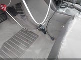Toyota Camry Le 4T1BE32K75U988125 снимка