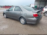 Toyota Camry Le 4T1BE32K75U988125 снимка
