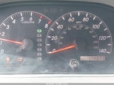 Toyota Camry Le 4T1BE32K75U988125 photo