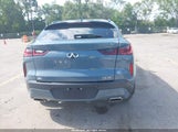 Infiniti Qx55 Luxe Awd 3PCAJ5J33NF105227 снимка