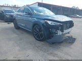 Infiniti Qx55 Luxe Awd 3PCAJ5J33NF105227 photo