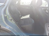 Infiniti Qx55 Luxe Awd 3PCAJ5J33NF105227 photo