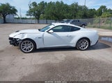 Ford Mustang Gt Premium Fastback 1FA6P8CF5S5417727 photo
