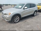 BMW X3 xDrive35I 5UXWX7C50BL731274 снимка