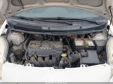 Toyota Yaris JTDJT923985188569 снимка