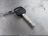 Toyota Yaris JTDJT923985188569 снимка